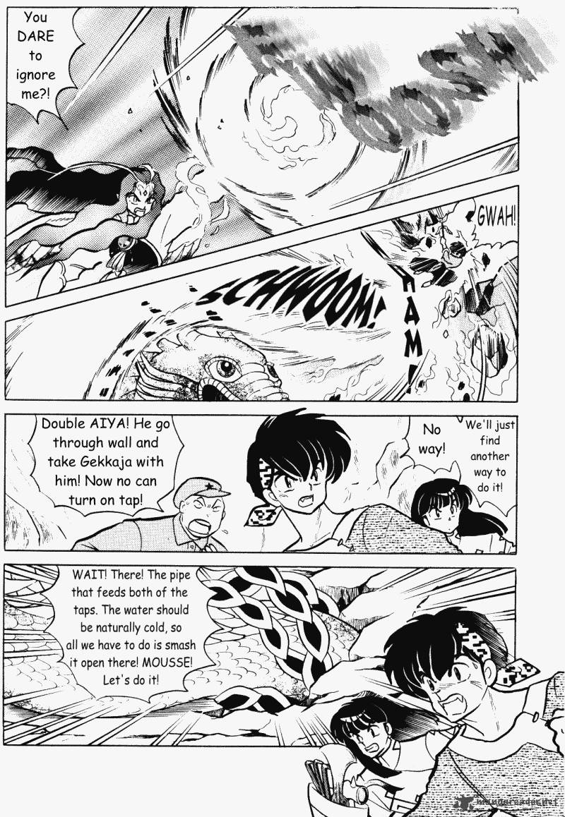 ranma_1_2_38_90