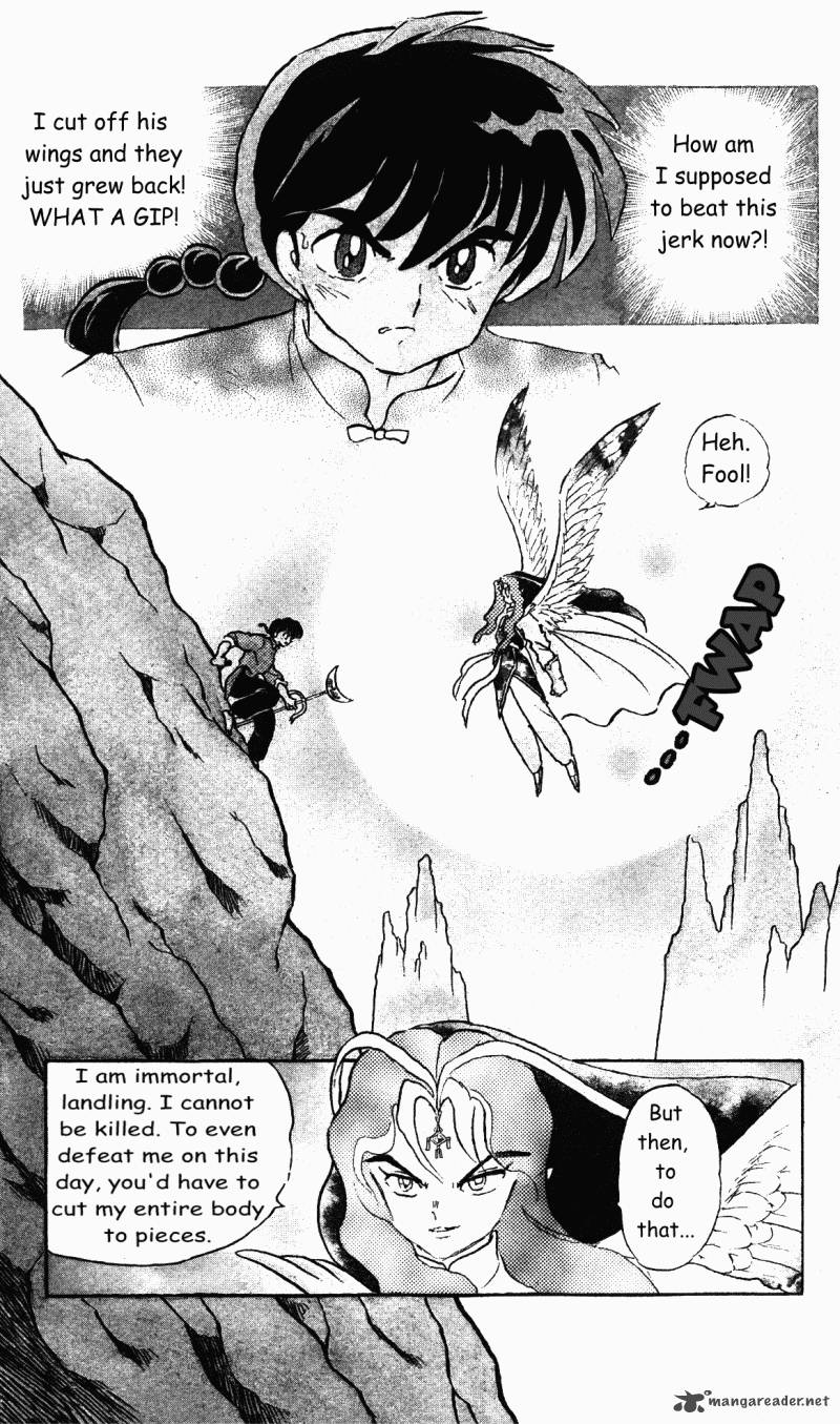 ranma_1_2_38_99