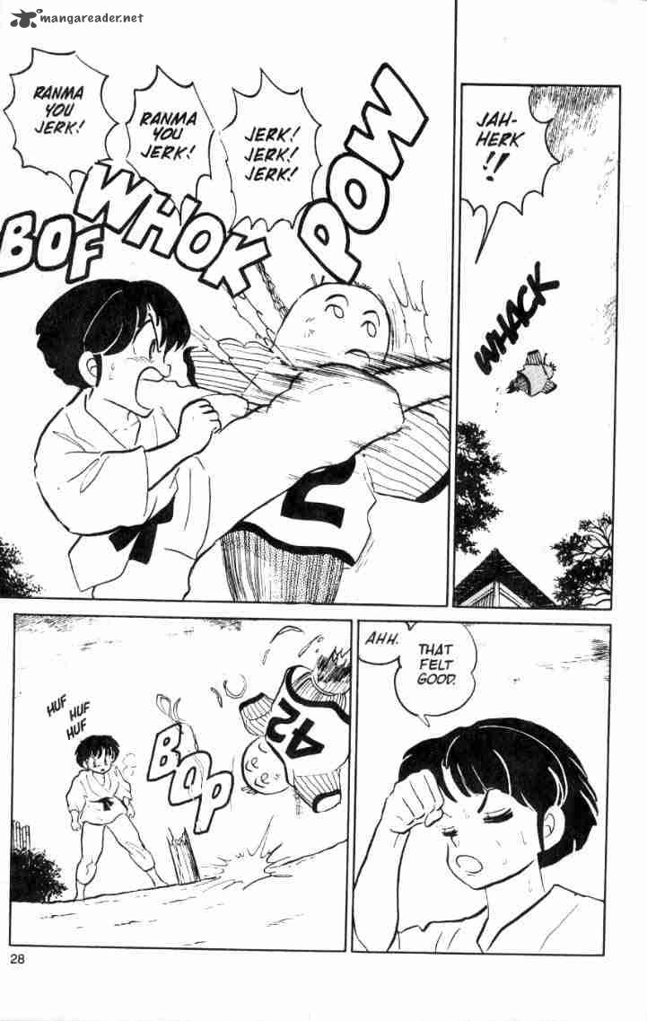 ranma_1_2_4_116