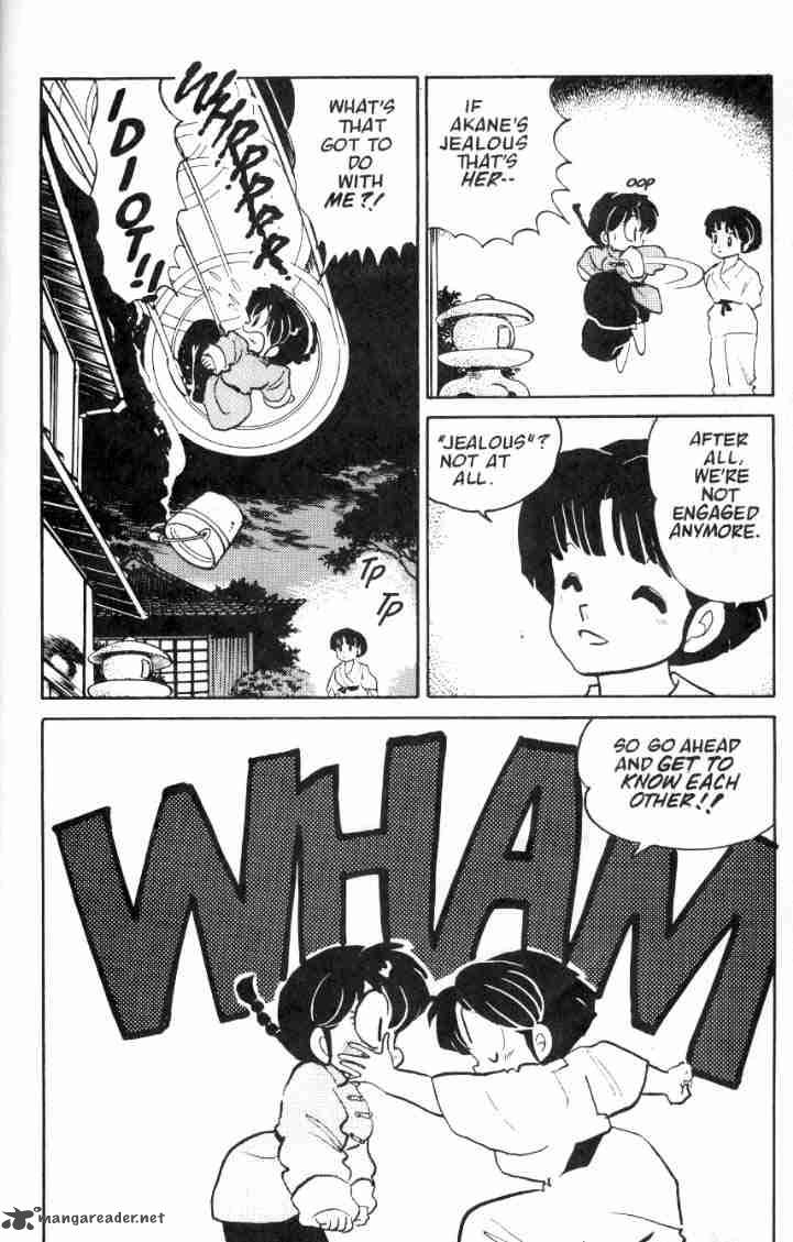 ranma_1_2_4_123