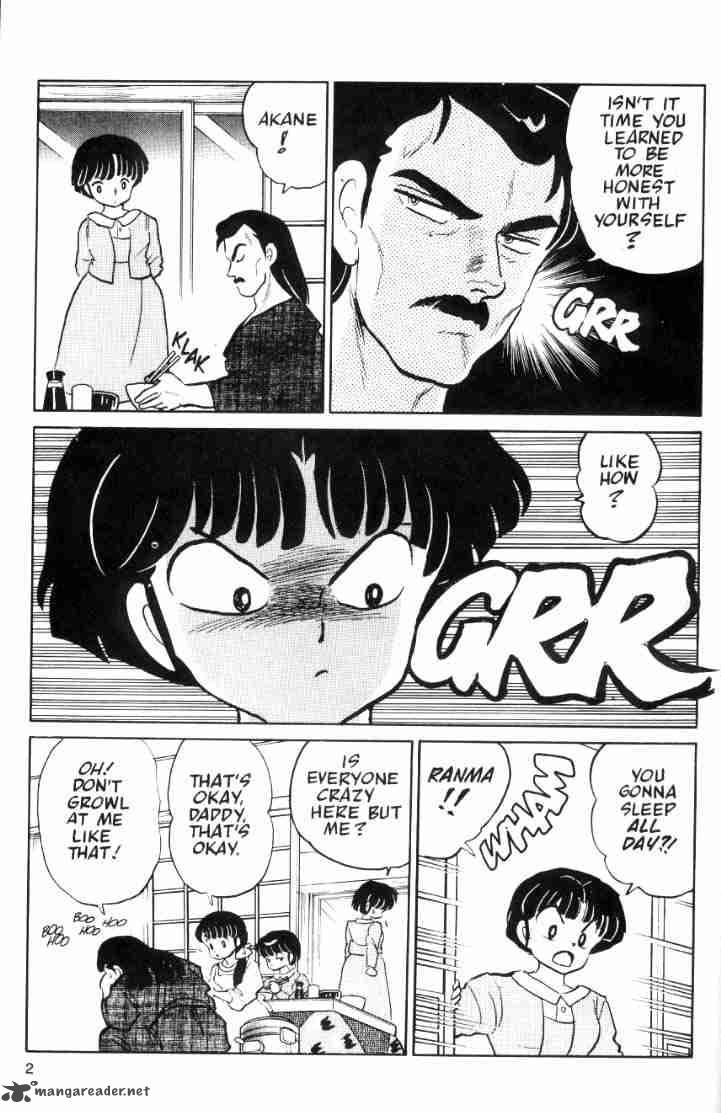 ranma_1_2_4_129