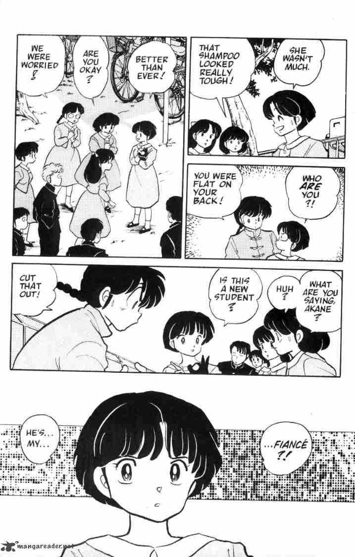 ranma_1_2_4_147