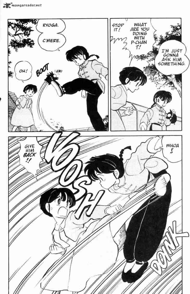 ranma_1_2_4_150