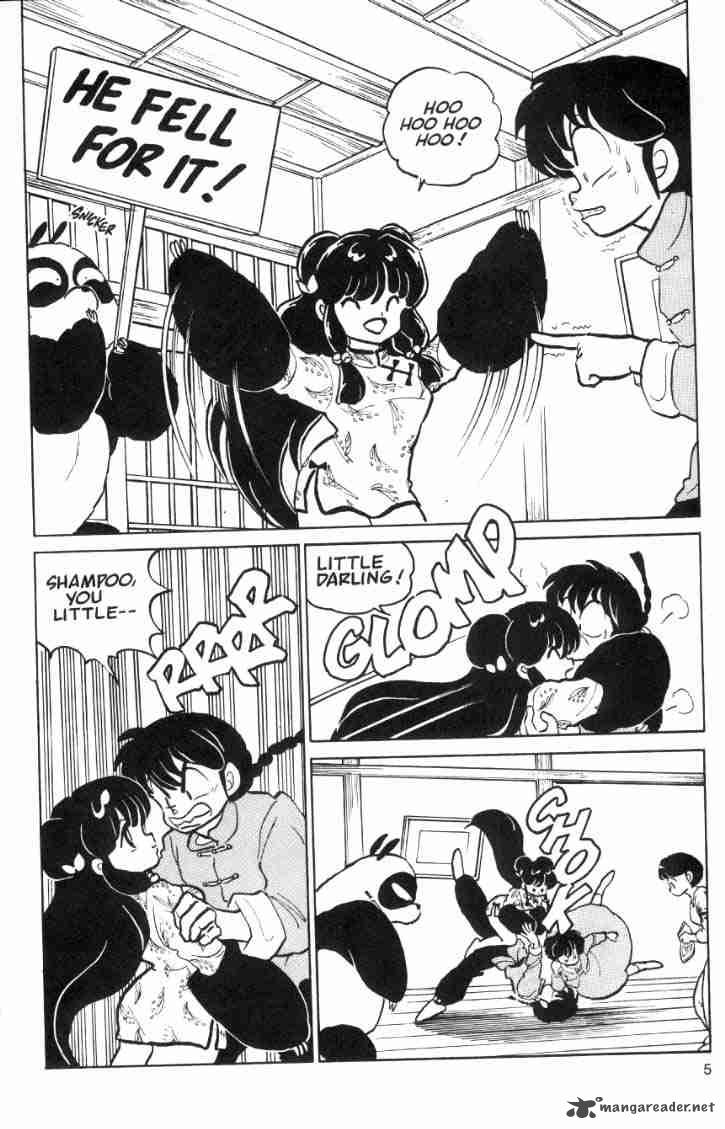 ranma_1_2_4_167