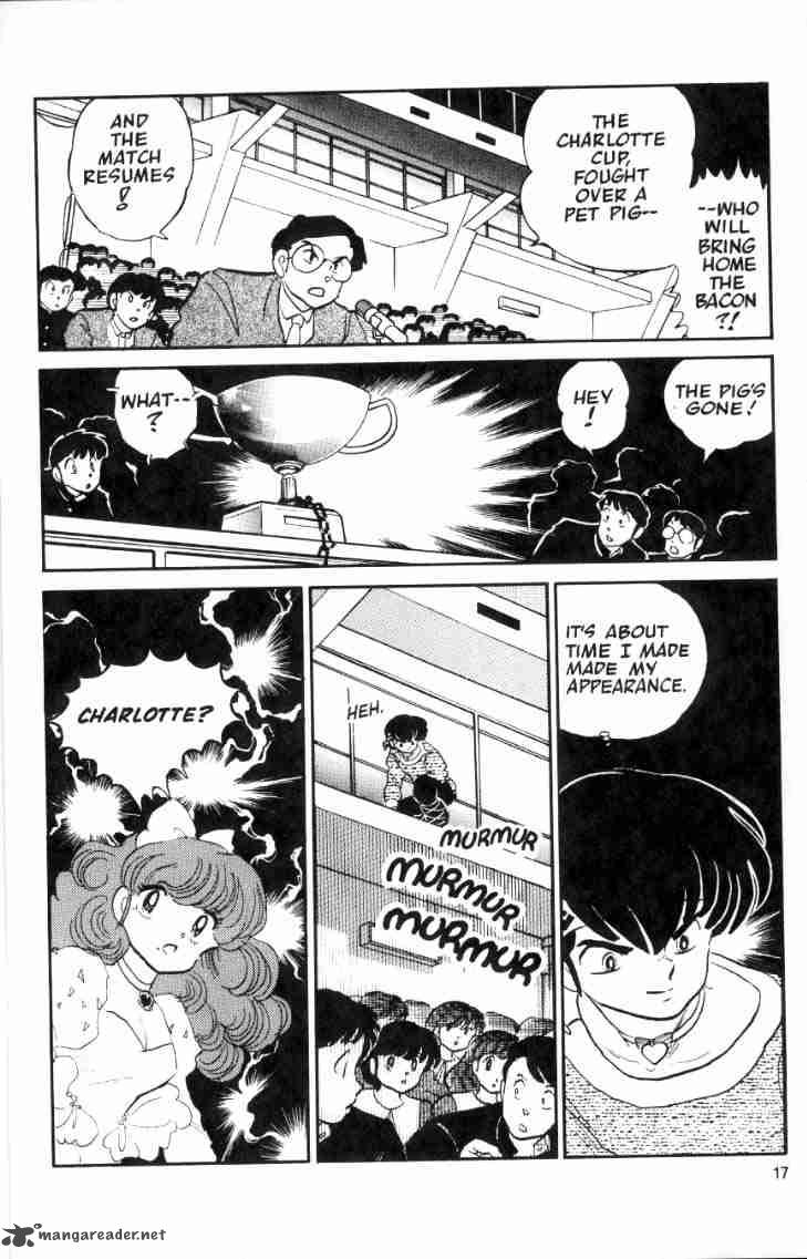 ranma_1_2_4_19