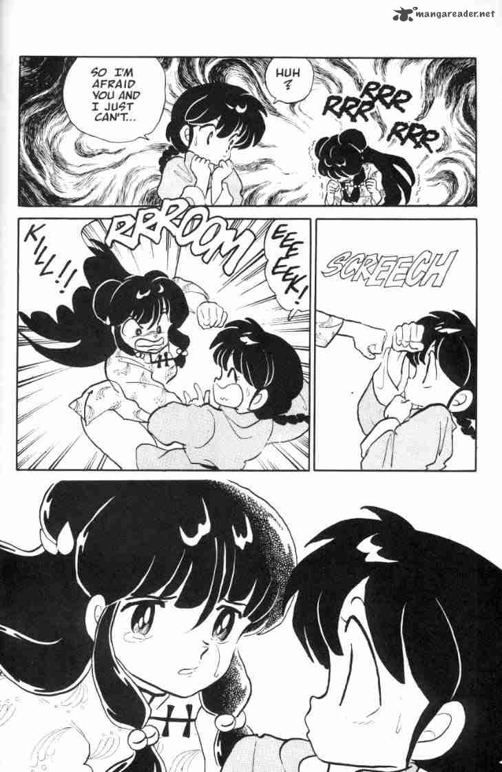 ranma_1_2_4_193