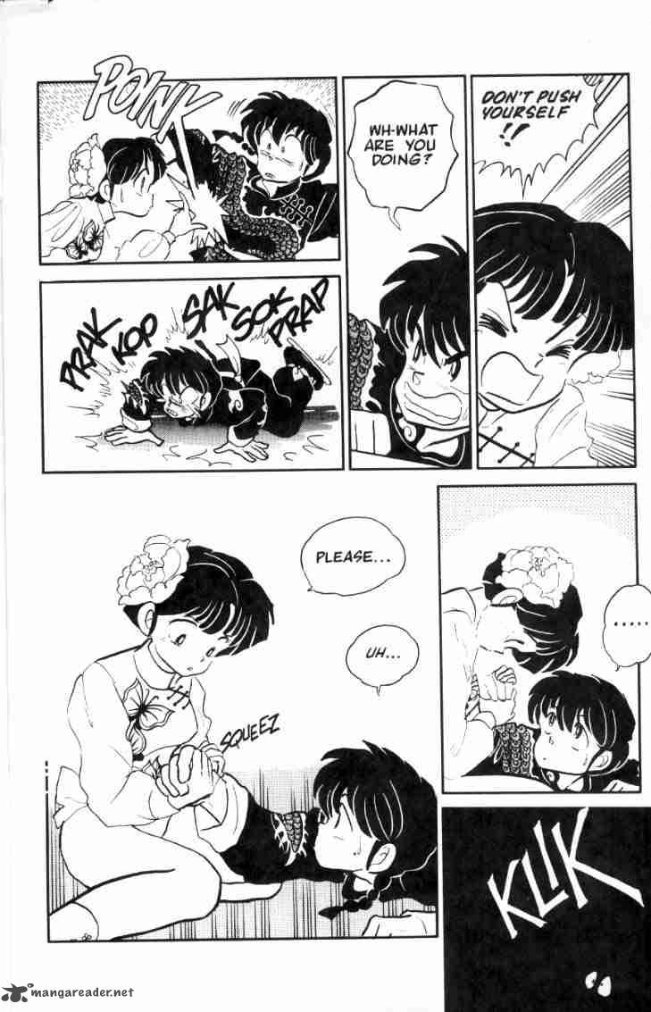 ranma_1_2_4_21