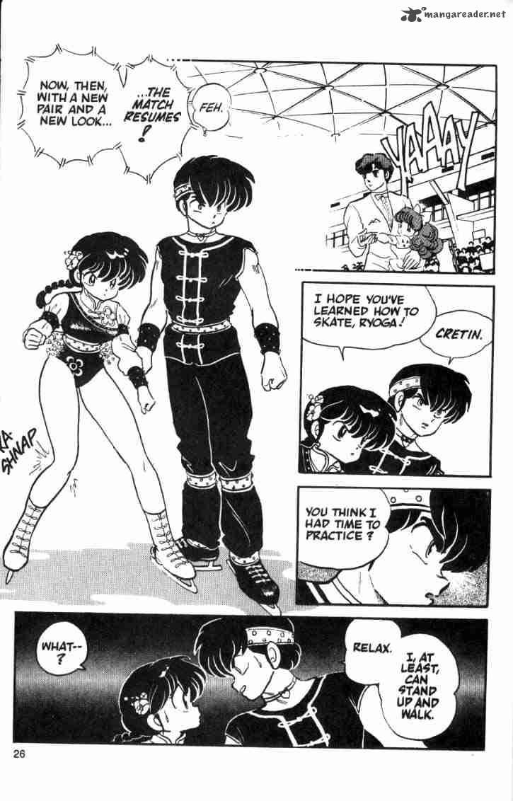 ranma_1_2_4_28