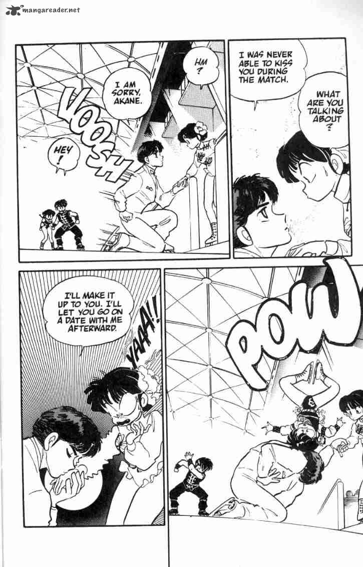 ranma_1_2_4_29