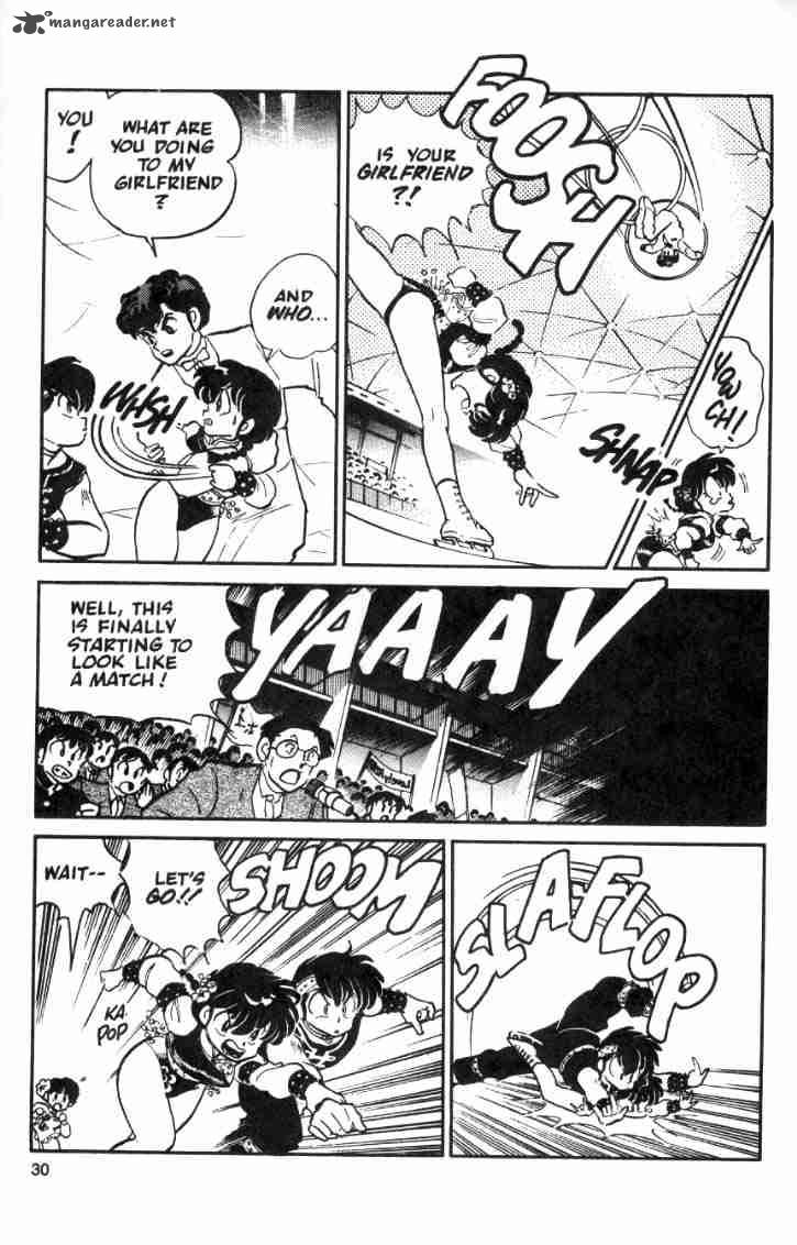 ranma_1_2_4_32