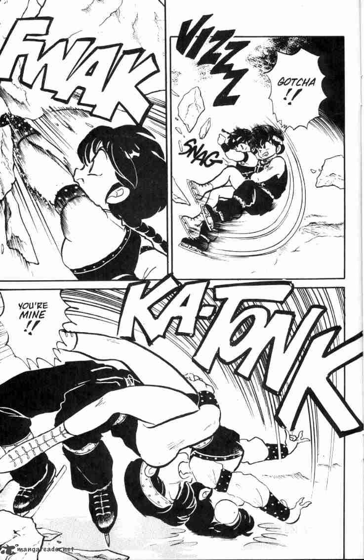 ranma_1_2_4_57