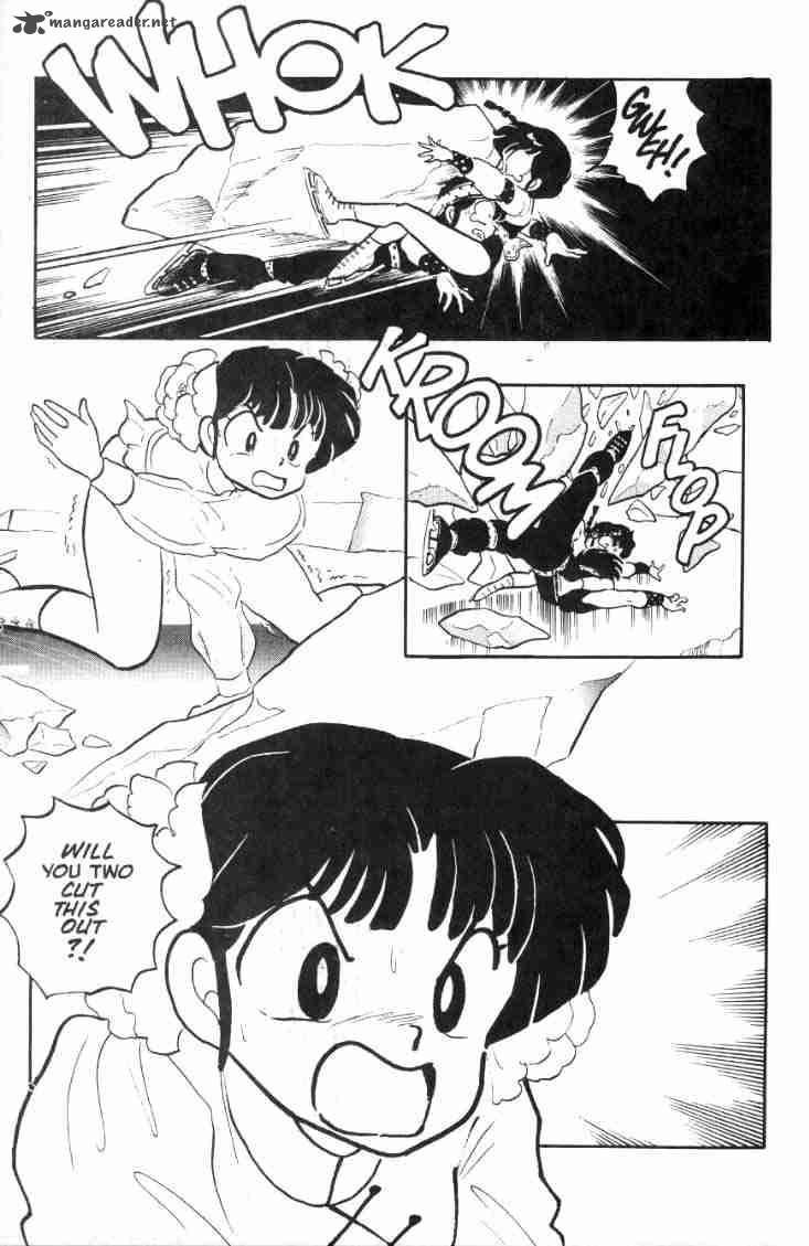 ranma_1_2_4_73