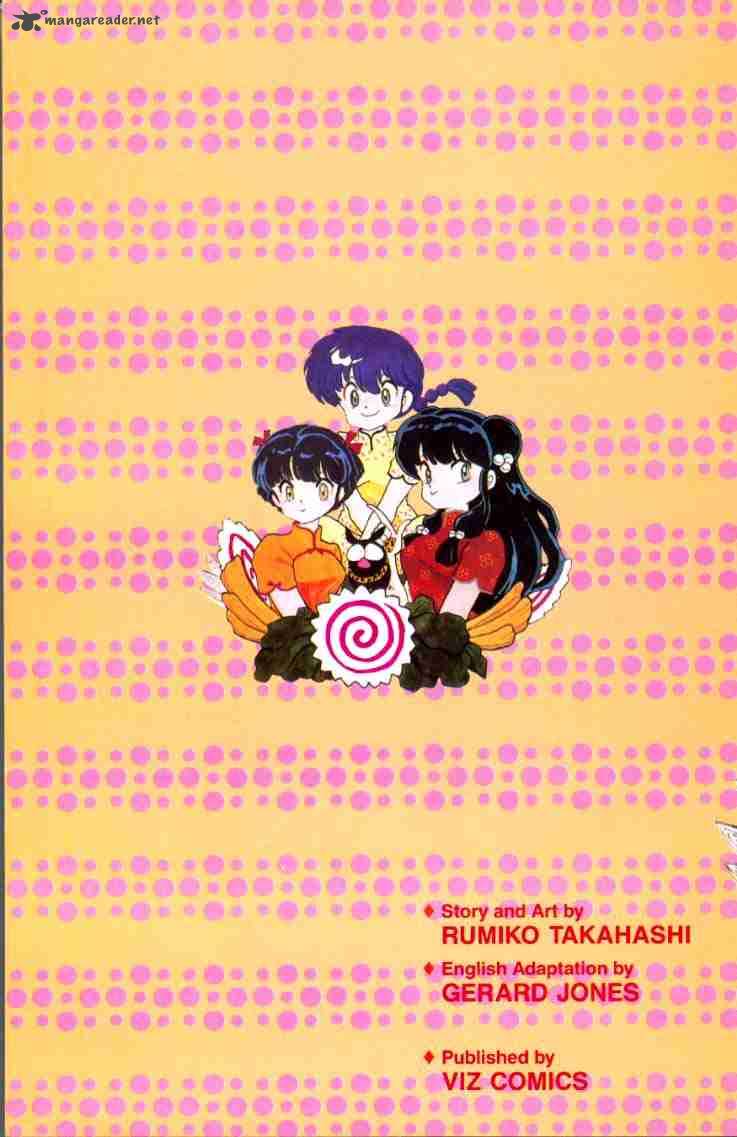 ranma_1_2_4_86