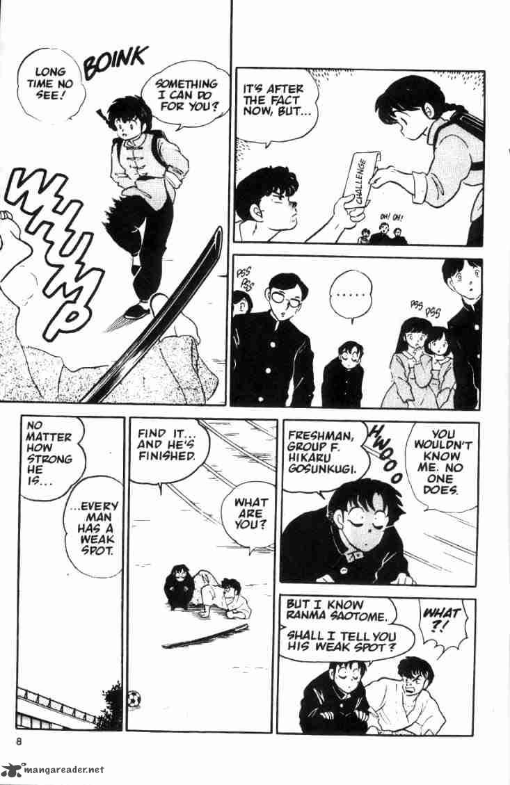 ranma_1_2_5_10