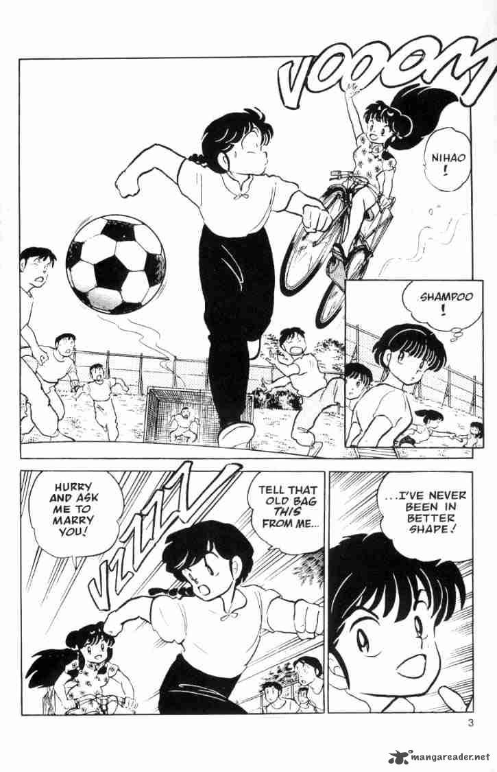 ranma_1_2_5_109