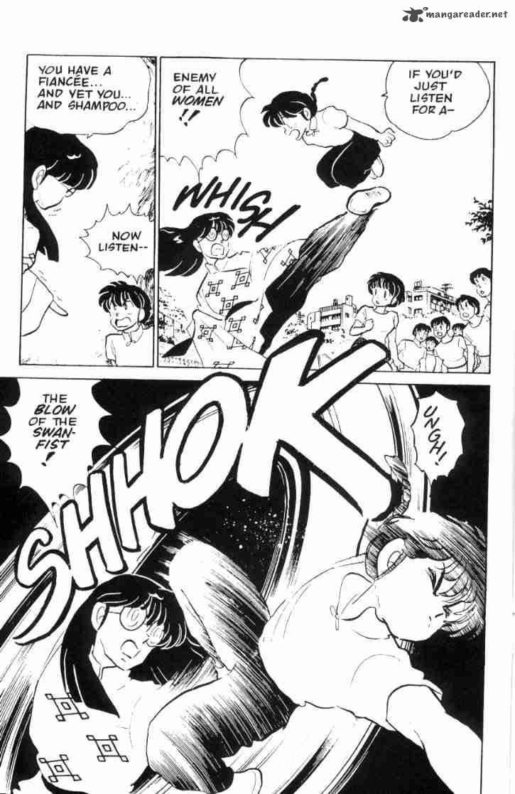 ranma_1_2_5_116