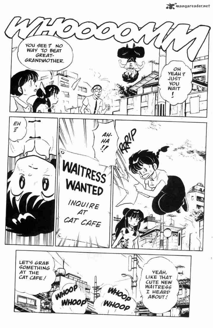 ranma_1_2_5_167