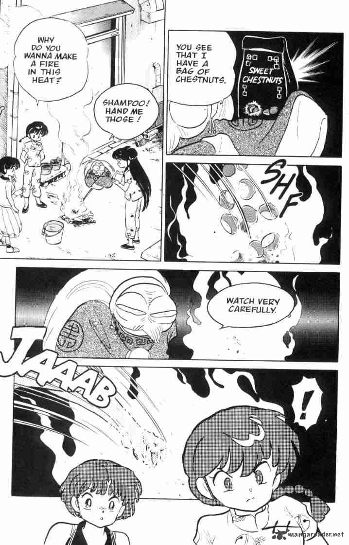 ranma_1_2_5_171