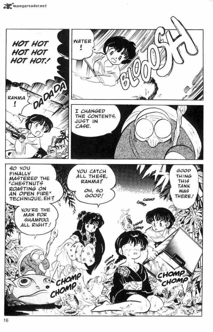 ranma_1_2_5_192