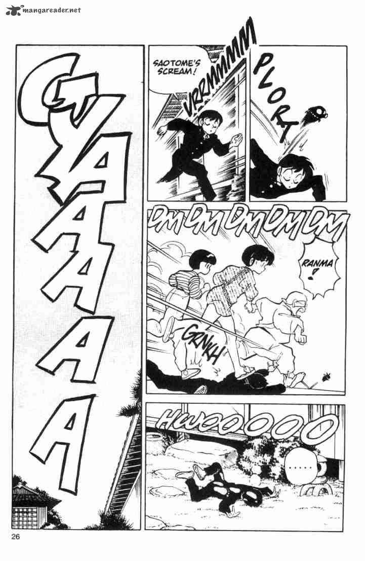 ranma_1_2_5_28