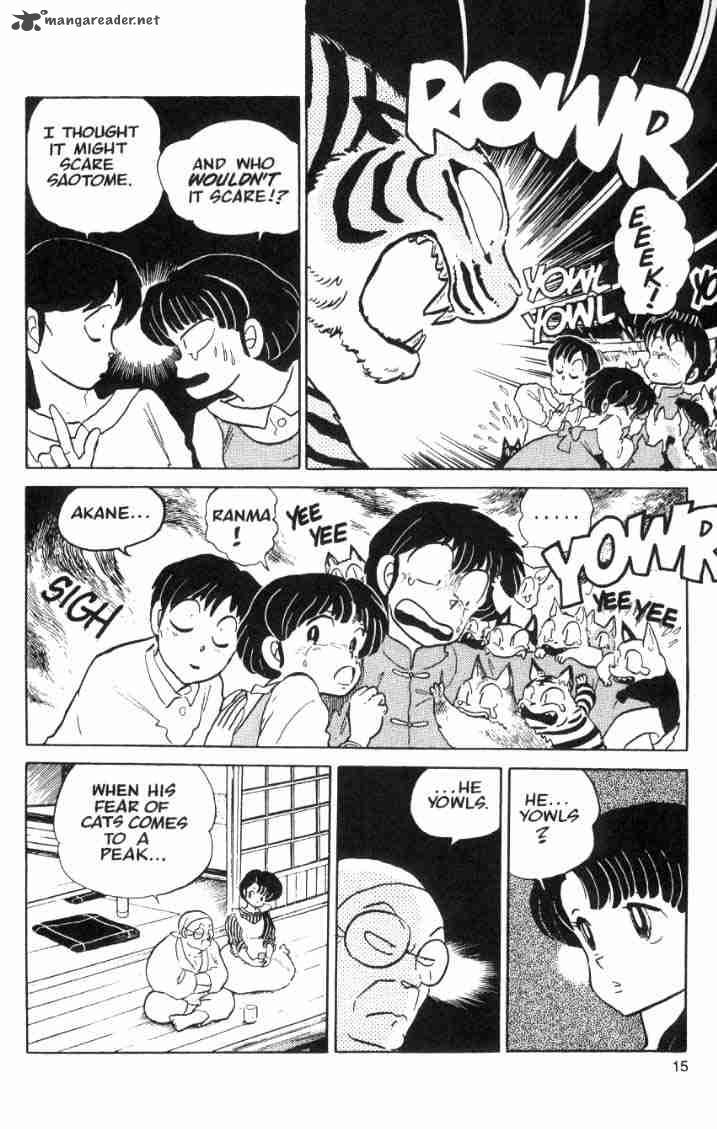 ranma_1_2_5_51