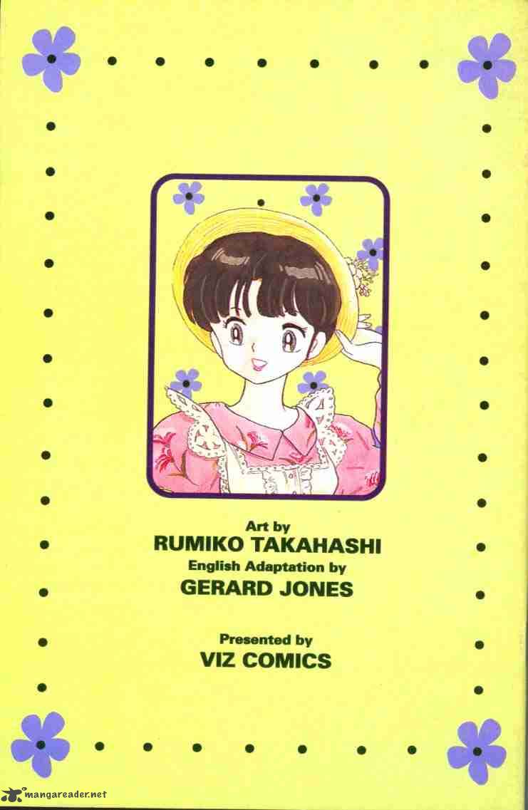 ranma_1_2_5_69