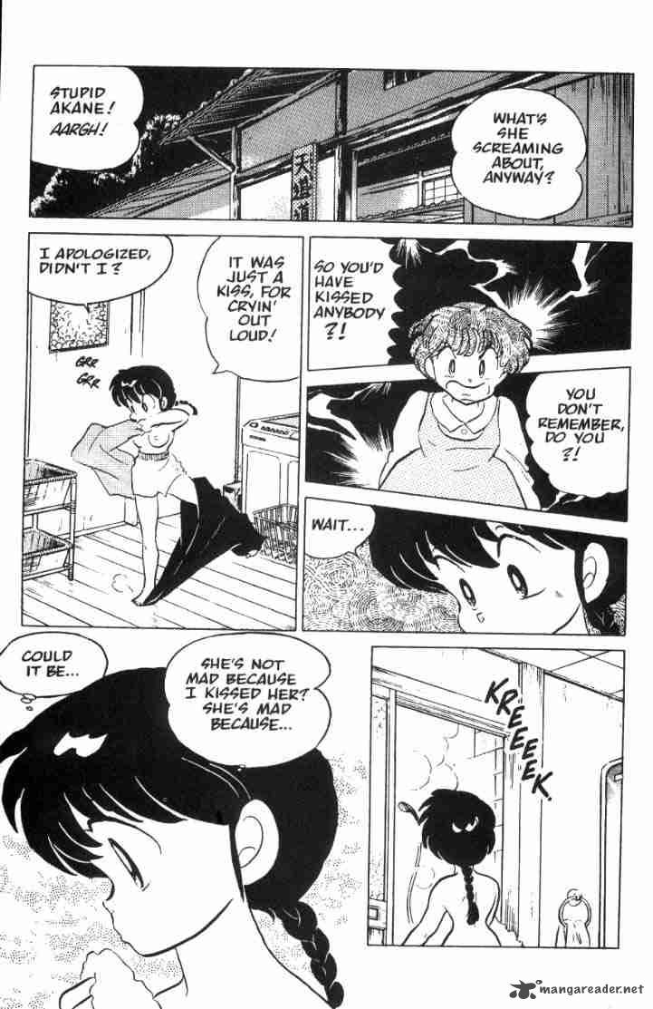 ranma_1_2_5_83