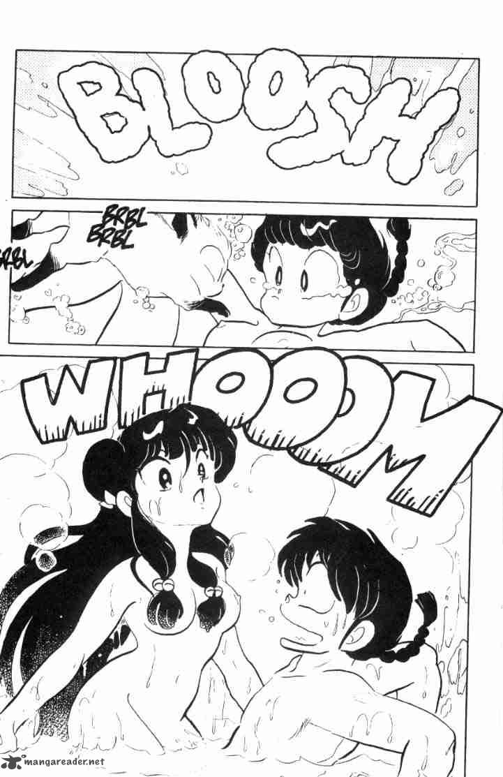 ranma_1_2_5_85