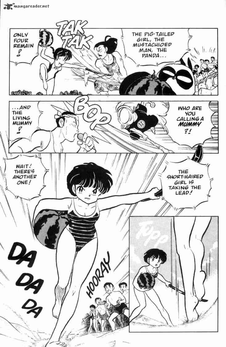 ranma_1_2_6_10