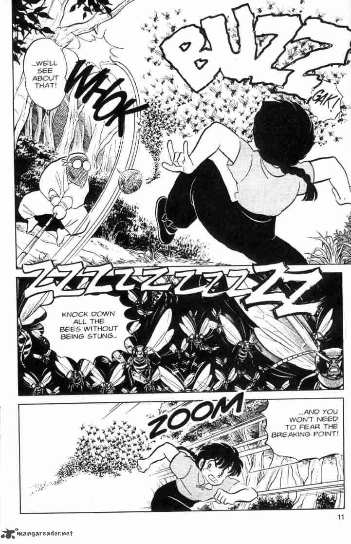 ranma_1_2_6_100