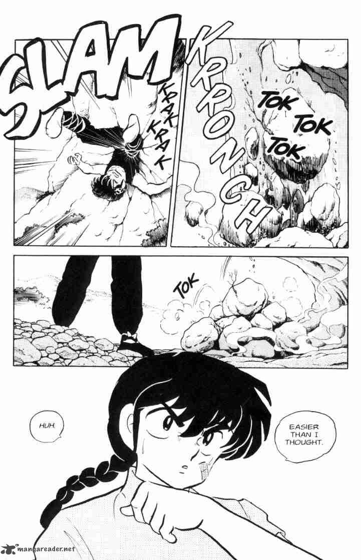 ranma_1_2_6_113