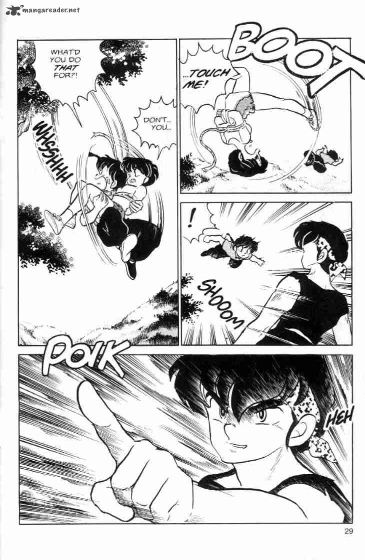 ranma_1_2_6_118