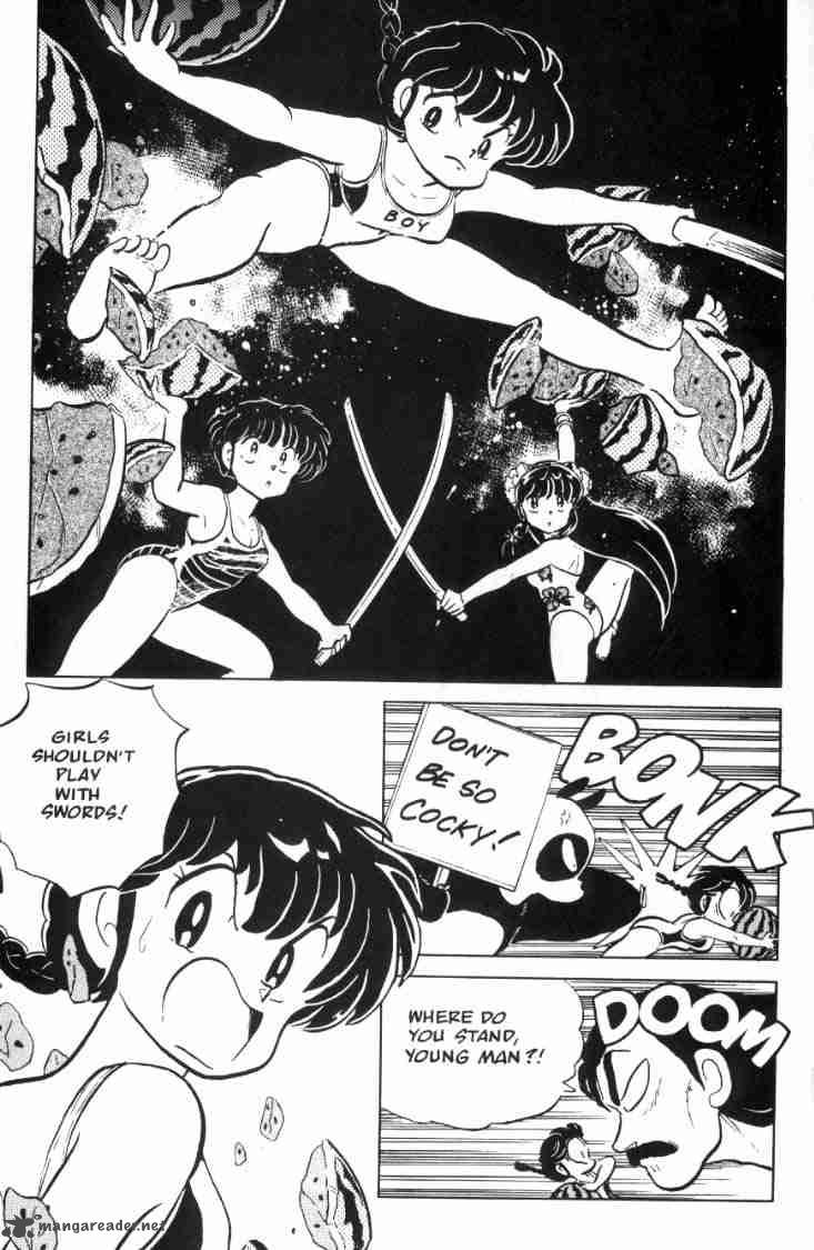 ranma_1_2_6_12