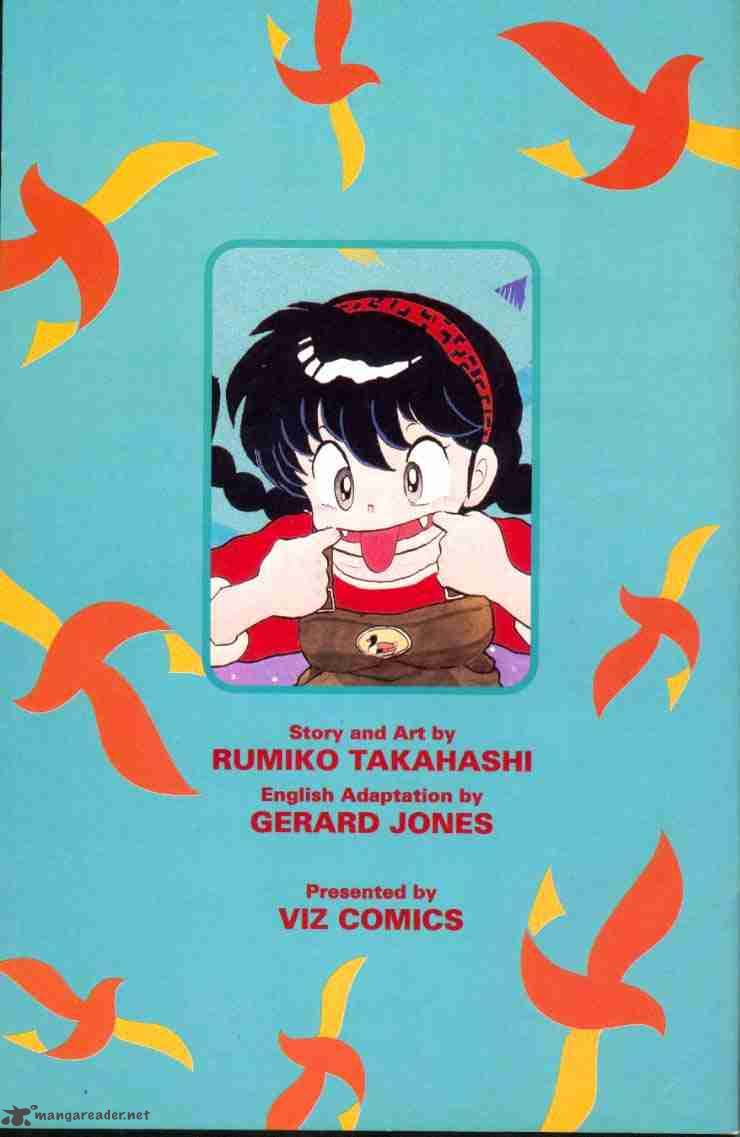 ranma_1_2_6_122