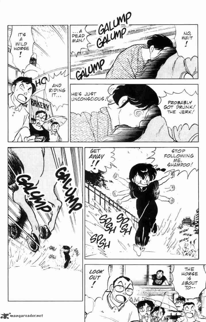 ranma_1_2_6_143