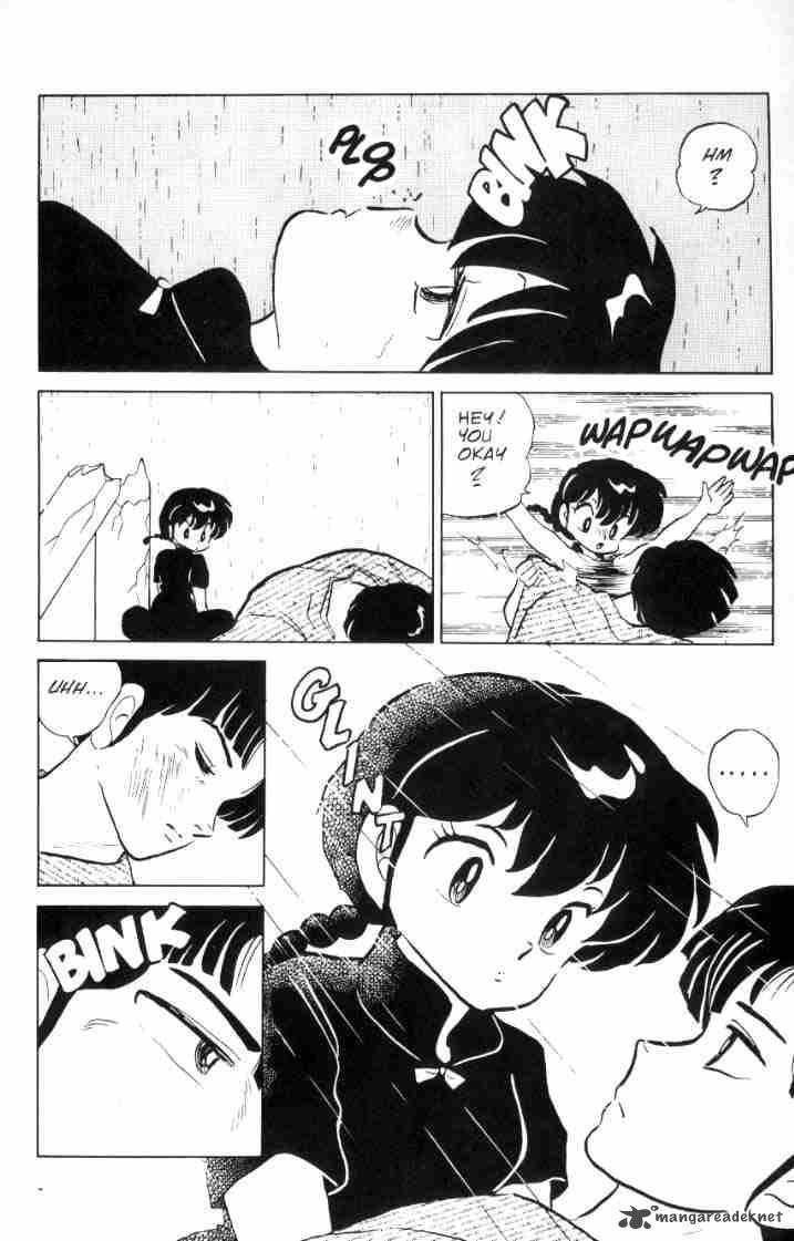 ranma_1_2_6_145