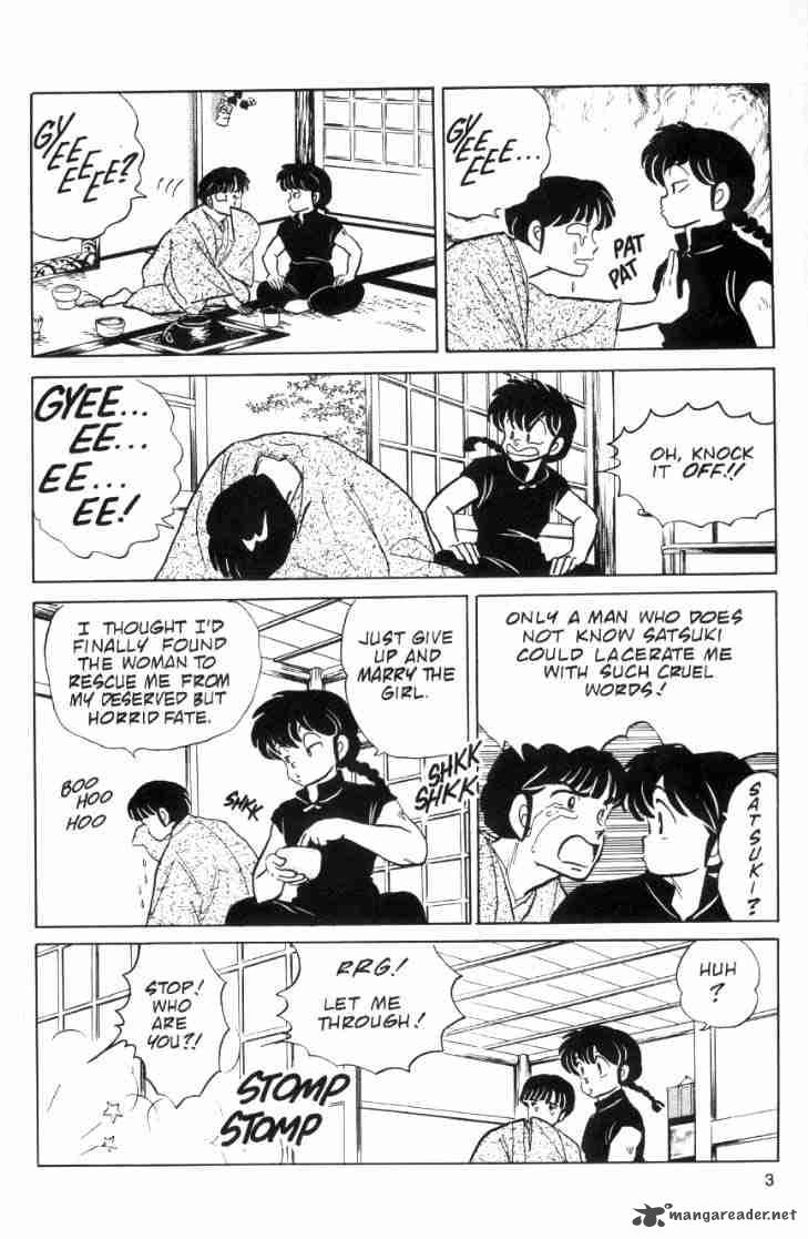 ranma_1_2_6_162