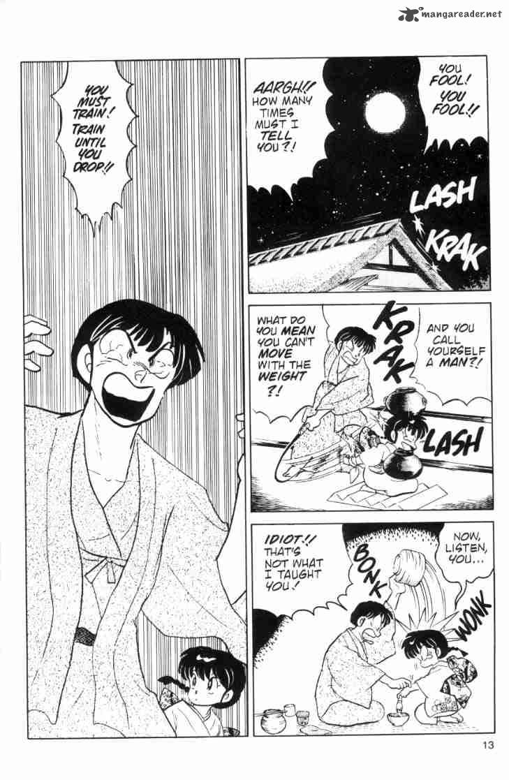 ranma_1_2_6_172