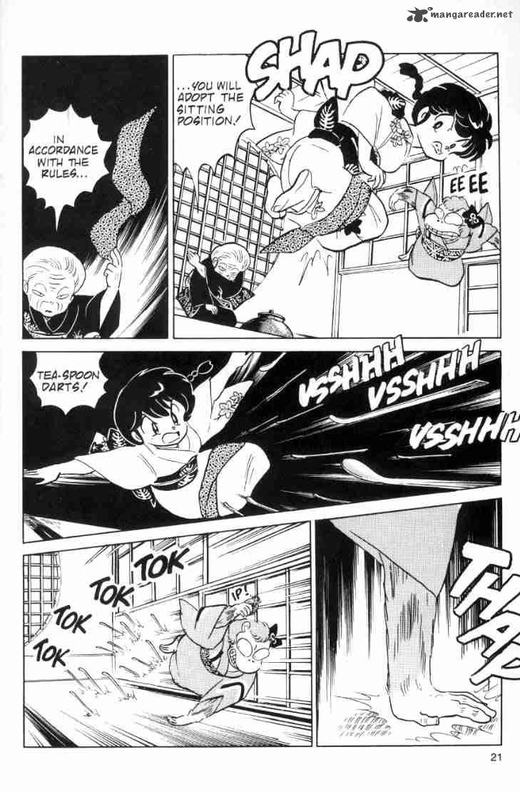 ranma_1_2_6_180