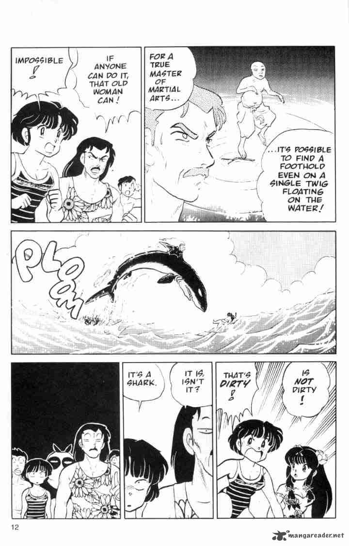 ranma_1_2_6_31