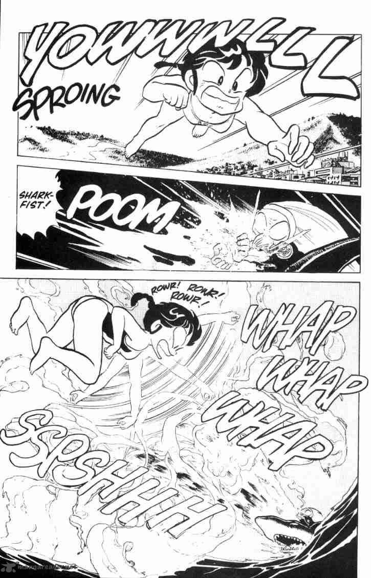 ranma_1_2_6_45