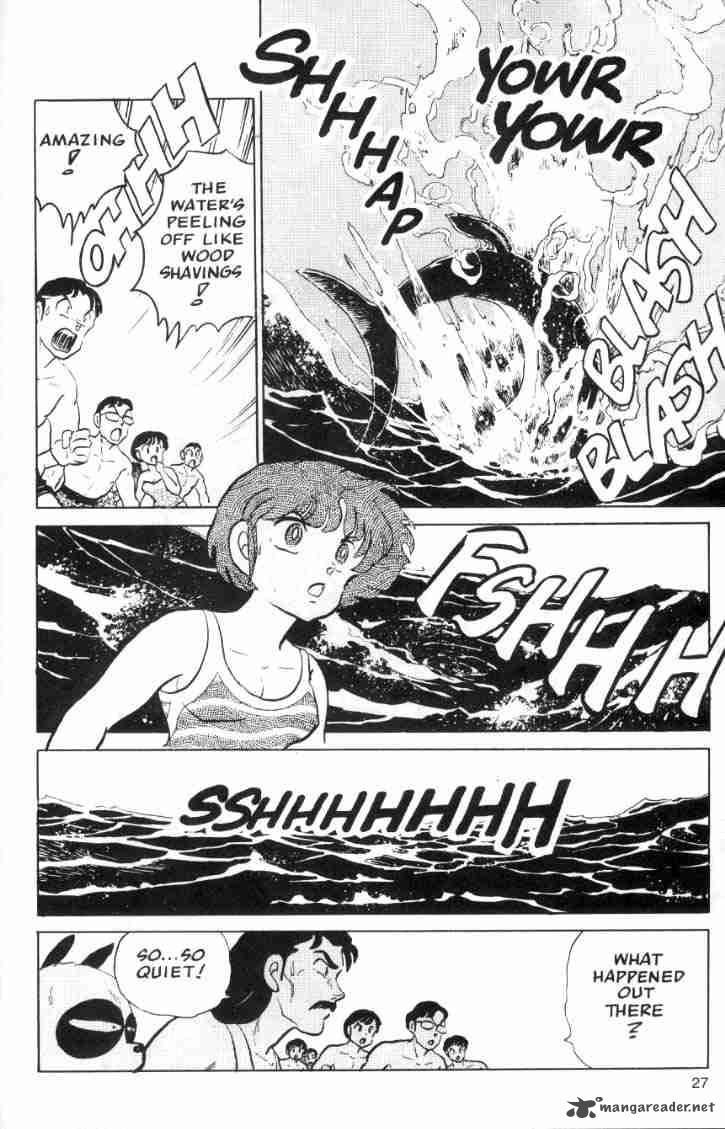 ranma_1_2_6_46