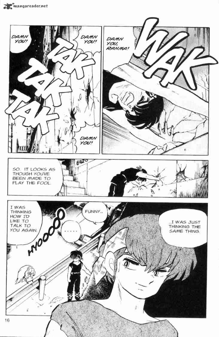 ranma_1_2_6_70