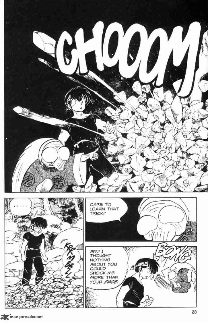 ranma_1_2_6_77