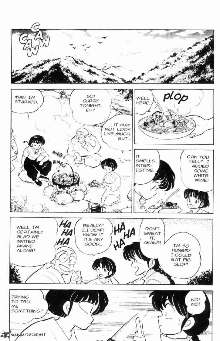 ranma_1_2_6_78