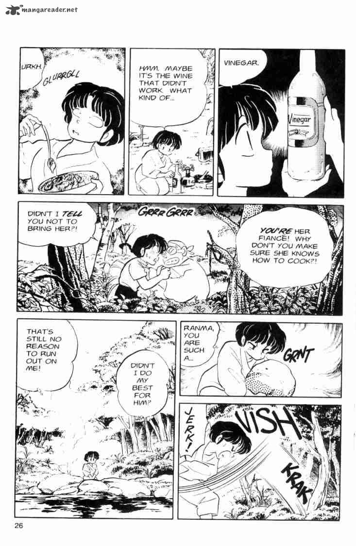 ranma_1_2_6_80