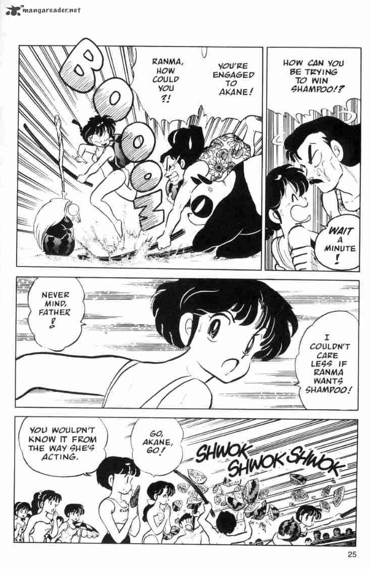 ranma_1_2_6_9