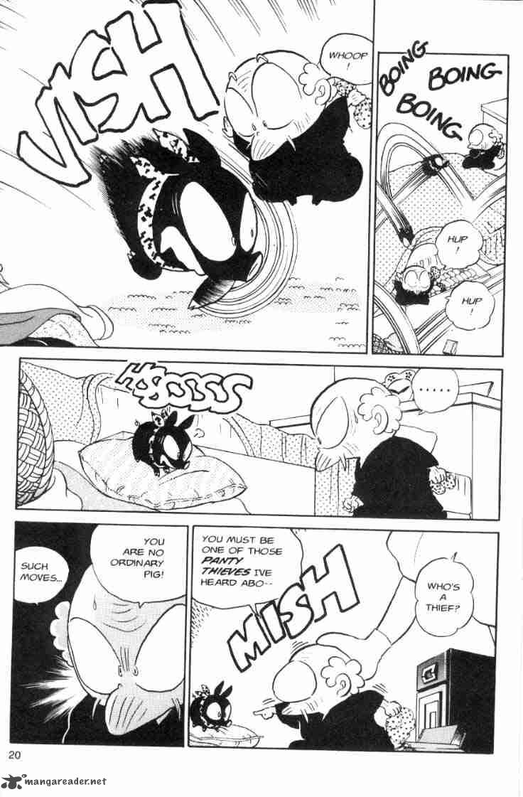 ranma_1_2_7_127