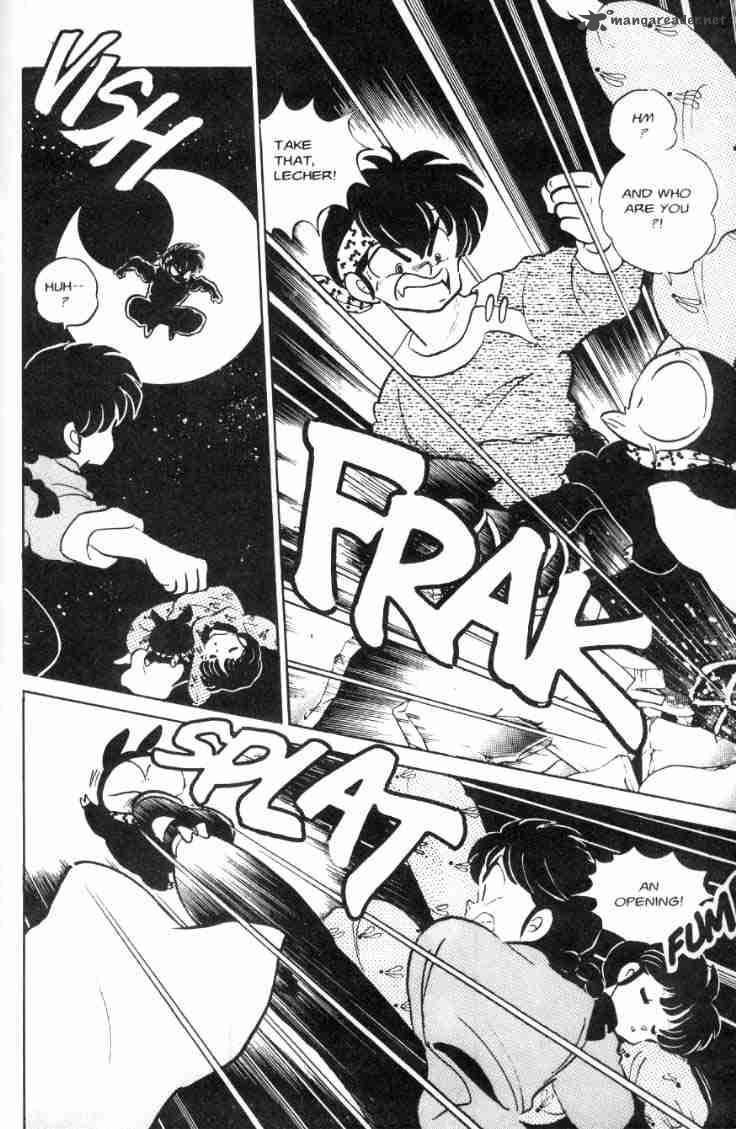 ranma_1_2_7_136