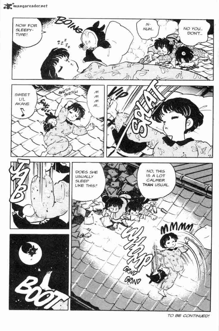 ranma_1_2_7_139